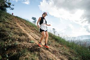 BIB: 
                            <button type="button" onclick="openModal(25763435)" class="btn btn-primary btn-sm float-right btn-popup" data-toggle="modal" data-target=".modal-high-quality">
                        <i class="fas fa-shopping-cart"></i> Add to Cart
                    </button>
                                            <button type="button" onclick="isThisMe(25763435, true)" class="btn btn-success btn-sm float-right btn-popup btn-isme hidden" data-toggle="tooltip" data-placement="bottom" title="นี่คือรูปของคุณใช่ไหม คลิกที่นี่เพื่อเอาเข้าอัลบั้ม">
                        <i class="fas fa-plus"></i> Add to album
                    </button>
                    <button type="button" onclick="isThisMe(25763435, false)" class="btn btn-warning btn-sm float-right btn-popup btn-isnotme hidden">
                        <i class="fas fa-ban"></i> Remove from album
                    </button>